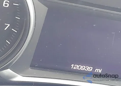 2019 GMC Terrain Sle из США, поврежденный, VIN 3GKALMEV1KL222743